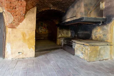 Gewerbeimmobilie kaufen in Ried im Innkreis – 578 m², € 329.000 – Bild 29 von 45
