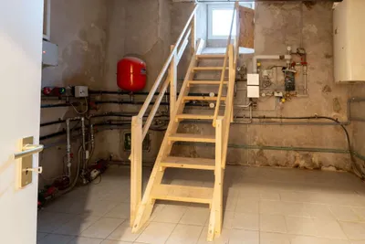 Gewerbeimmobilie kaufen in Ried im Innkreis – 578 m², € 329.000 – Bild 17 von 45