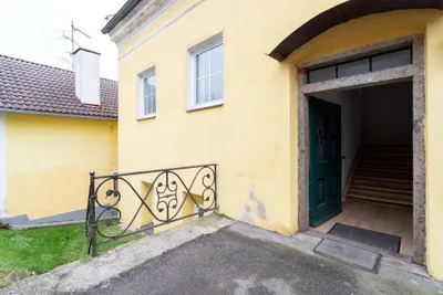 Gewerbeimmobilie kaufen in Ried im Innkreis – 578 m², € 329.000 – Bild 26 von 45
