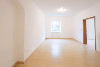 Gewerbeimmobilie kaufen in Ried im Innkreis – 578 m², € 329.000 – Bild 15 von 45