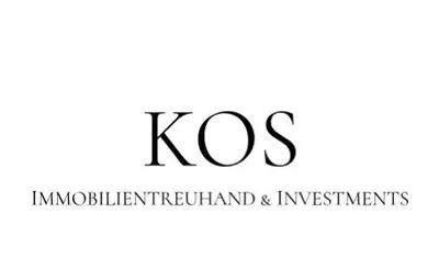 Gewerbeimmobilie kaufen in Leoben – 260 m², € 290.000 – Bild 2 von 5
