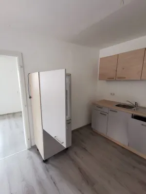 Gewerbeimmobilie kaufen in Leoben – 260 m², € 290.000 – Bild 5 von 5