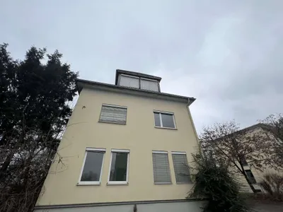 5-Zimmer-Gewerbeimmobilie mieten in Graz – 180 m², € 2.355 – Bild 10 von 11