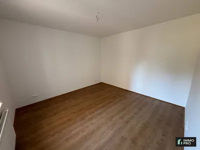 3-Zimmer-Wohnung mieten in Leoben – 75,88 m², € 868 – Bild 7 von 10
