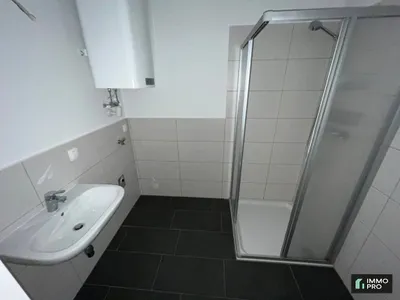 3-Zimmer-Wohnung mieten in Leoben – 75,88 m², € 868 – Bild 4 von 10