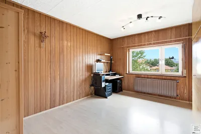 4-Zimmer-Haus kaufen in Innsbruck-Land – 130 m², € 689.000 – Bild 5 von 14