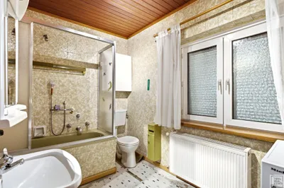4-Zimmer-Haus kaufen in Innsbruck-Land – 130 m², € 689.000 – Bild 7 von 14