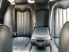 Maserati Quattroporte 4,2 ltr. V8 Limousine, 2005, 117.200 km, € 17.000 ...