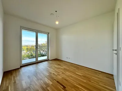3-Zimmer-Wohnung mieten in Graz – 54,33 m², € 1.071 – Bild 3 von 13