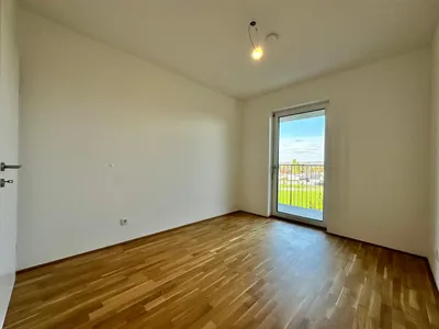 3-Zimmer-Wohnung mieten in Graz – 54,33 m², € 1.071 – Bild 5 von 13