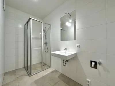 3-Zimmer-Wohnung mieten in Graz – 54,33 m², € 1.071 – Bild 7 von 13