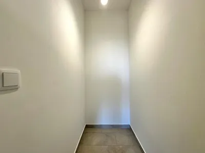 3-Zimmer-Wohnung mieten in Graz – 54,33 m², € 1.071 – Bild 8 von 13
