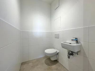 3-Zimmer-Wohnung mieten in Graz – 54,33 m², € 1.071 – Bild 6 von 13