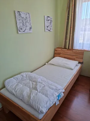 3-Zimmer-Wohnung mieten in Melk – 70 m², € 680 – Bild 4 von 7