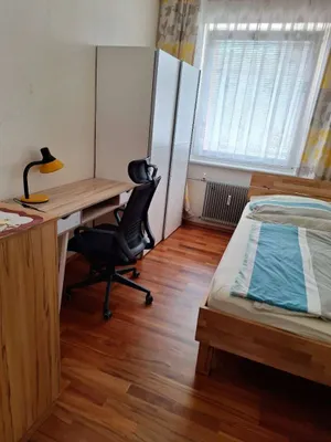 3-Zimmer-Wohnung mieten in Melk – 70 m², € 680 – Bild 1 von 7
