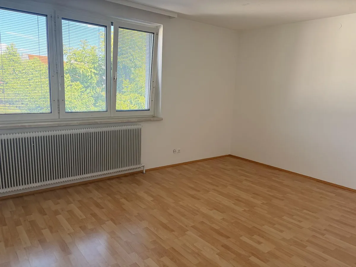 Wohnung – Wels - Ansicht 2