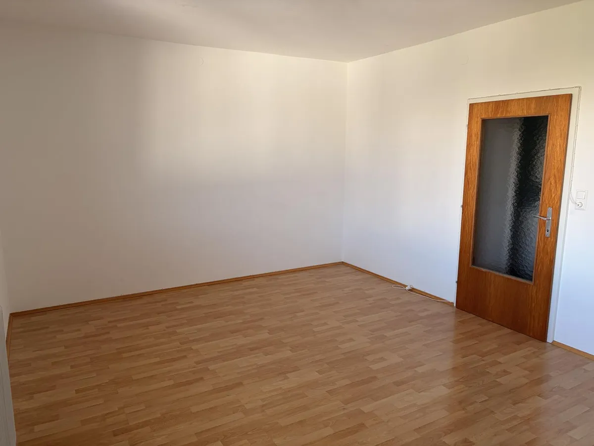 Wohnung – Wels - Ansicht 3