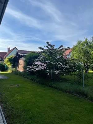 3-Zimmer-Wohnung mieten in Graz-Umgebung – 76 m², € 1.300 – Bild 27 von 30