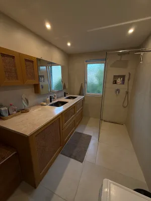 3-Zimmer-Wohnung mieten in Graz-Umgebung – 76 m², € 1.300 – Bild 10 von 30