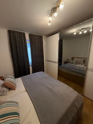 3-Zimmer-Wohnung mieten in Graz-Umgebung – 76 m², € 1.300 – Bild 15 von 30