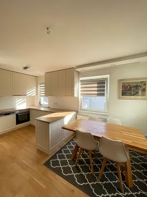 3-Zimmer-Wohnung mieten in Graz-Umgebung – 76 m², € 1.300