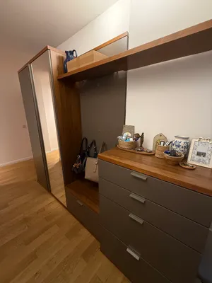 3-Zimmer-Wohnung mieten in Graz-Umgebung – 76 m², € 1.300 – Bild 12 von 30