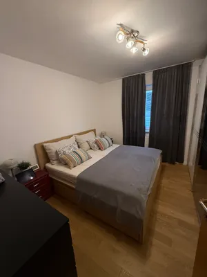3-Zimmer-Wohnung mieten in Graz-Umgebung – 76 m², € 1.300 – Bild 14 von 30