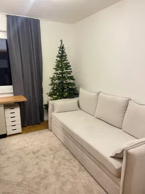 3-Zimmer-Wohnung mieten in Graz-Umgebung – 76 m², € 1.300 – Bild 17 von 30