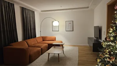3-Zimmer-Wohnung mieten in Graz-Umgebung – 76 m², € 1.300 – Bild 6 von 30