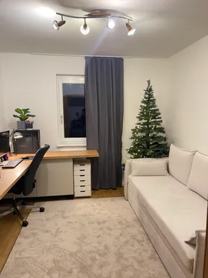 3-Zimmer-Wohnung mieten in Graz-Umgebung – 76 m², € 1.300 – Bild 16 von 30