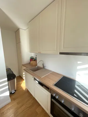 3-Zimmer-Wohnung mieten in Graz-Umgebung – 76 m², € 1.300 – Bild 5 von 30