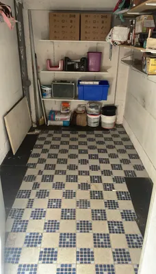 3-Zimmer-Wohnung mieten in Graz-Umgebung – 76 m², € 1.300 – Bild 28 von 30