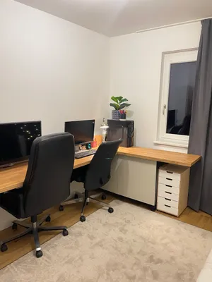 3-Zimmer-Wohnung mieten in Graz-Umgebung – 76 m², € 1.300 – Bild 18 von 30