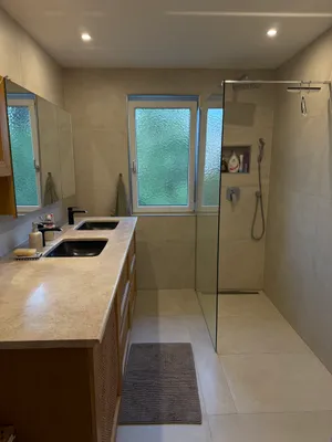 3-Zimmer-Wohnung mieten in Graz-Umgebung – 76 m², € 1.300 – Bild 9 von 30