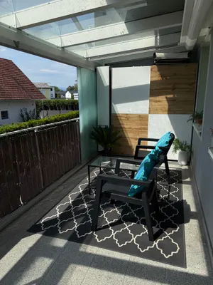 3-Zimmer-Wohnung mieten in Graz-Umgebung – 76 m², € 1.300 – Bild 20 von 30