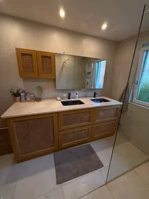 3-Zimmer-Wohnung mieten in Graz-Umgebung – 76 m², € 1.300 – Bild 11 von 30