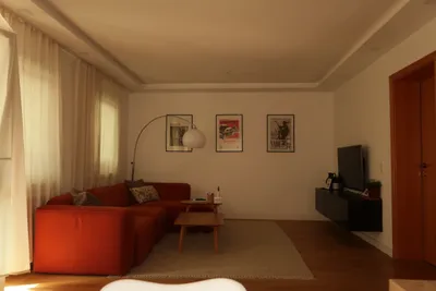 3-Zimmer-Wohnung mieten in Graz-Umgebung – 76 m², € 1.300 – Bild 7 von 30