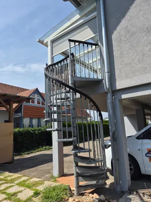 3-Zimmer-Wohnung mieten in Graz-Umgebung – 76 m², € 1.300 – Bild 23 von 30