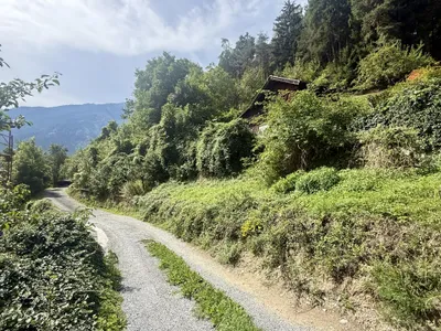 Grundstück kaufen in Landeck – 550 m², € 255.000 – Bild 10 von 11