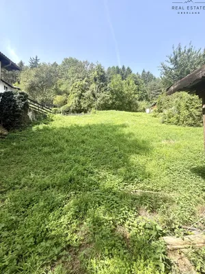Grundstück kaufen in Landeck – 550 m², € 255.000 – Bild 5 von 11