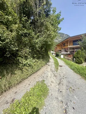 Grundstück kaufen in Landeck – 550 m², € 255.000 – Bild 9 von 11