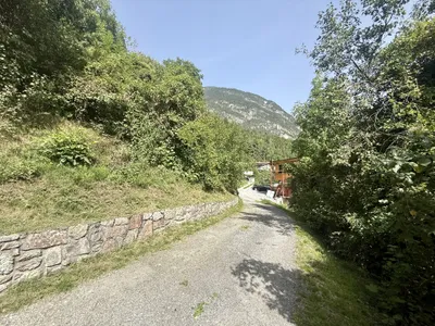 Grundstück kaufen in Landeck – 550 m², € 255.000 – Bild 11 von 11