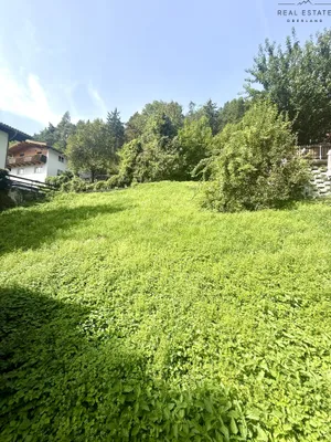 Grundstück kaufen in Landeck – 550 m², € 255.000 – Bild 8 von 11