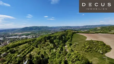 Grundstück kaufen in Korneuburg – 2 227 m², € 1.113.500 – Bild 9 von 15