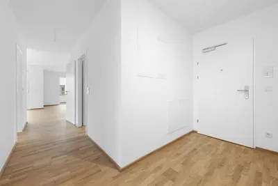 Immobilie kaufen in Wiener Neustadt – 81,69 m², € 298.000 – Bild 8 von 27
