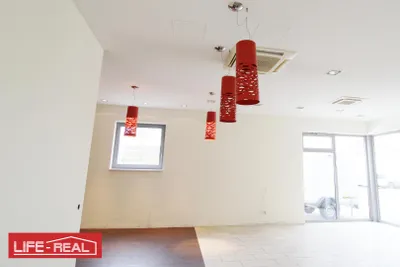 Gewerbeimmobilie mieten in Linz Land – 89 m², € 1.275 – Bild 6 von 12