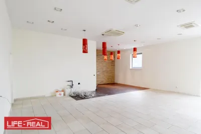 Gewerbeimmobilie mieten in Linz Land – 89 m², € 1.275 – Bild 5 von 12