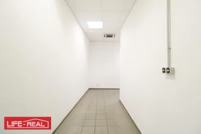 Gewerbeimmobilie mieten in Linz Land – 89 m², € 1.275 – Bild 7 von 12
