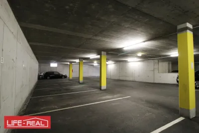 Gewerbeimmobilie mieten in Linz Land – 89 m², € 1.275 – Bild 10 von 12