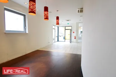 Gewerbeimmobilie mieten in Linz Land – 89 m², € 1.275 – Bild 4 von 12